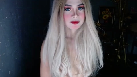 fuckingslut_lexie  08-02-2023
